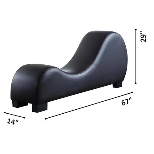 洋楽 Push Chairs For Grown Ups (Remixes) Skam Amazon.com: The Crew Furniture Kids & Teens Classic Video